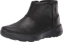 Skechers the joy usato  Spedito ovunque in Italia 