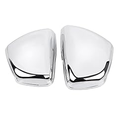 Bid4ze left right for sale  Delivered anywhere in USA 