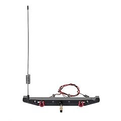 Goolrc car metal for sale  Delivered anywhere in USA 