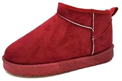 Trufox womens classic for sale  Delivered anywhere in USA 