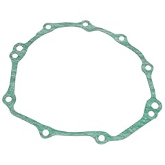 Motorcycle engine stator for sale  Delivered anywhere in USA 