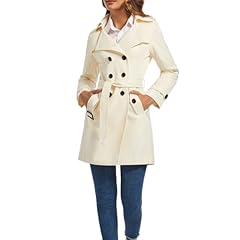 Farvalue women double for sale  Delivered anywhere in USA 