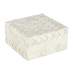 47th main keepsake for sale  Delivered anywhere in USA 