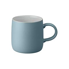 Denby impression blue for sale  Delivered anywhere in UK