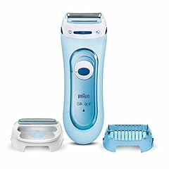 Braun silk épil for sale  Delivered anywhere in UK