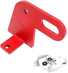Remaz car towing for sale  Delivered anywhere in UK