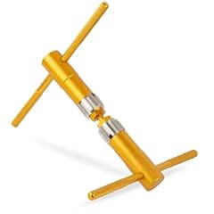 Uhidka bottom bracket for sale  Delivered anywhere in UK
