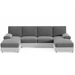 Hudson comfort shaped for sale  Delivered anywhere in USA 