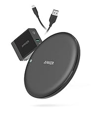 Anker wireless charger for sale  Delivered anywhere in USA 