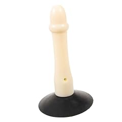 Gadpiparty pottery tool for sale  Delivered anywhere in UK
