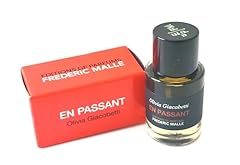 Frederic malle passant for sale  Delivered anywhere in USA 