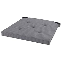 Ikea justina chair for sale  Delivered anywhere in USA 