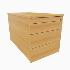 Flexline rollcontainer grifflo gebraucht kaufen Flexline rollcontainer grifflo gebraucht kaufen  Wird an jeden Ort in Deutschland