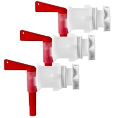 Bucket spigot gallon for sale  Delivered anywhere in USA 