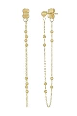 Bony levy 14k for sale  Delivered anywhere in USA 