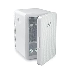 Mobicool mbf20 mini d'occasion  Livré partout en Belgiqu