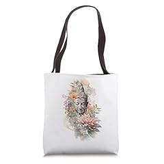 Buddha face faded for sale  Delivered anywhere in USA 