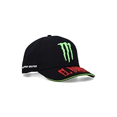 Gruppo pritelli casquette d'occasion  Livré partout en France