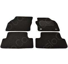 Carsio carpet car for sale  Delivered anywhere in UK