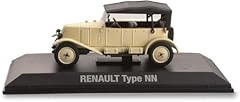 Norev torpille renault d'occasion  Livré partout en France