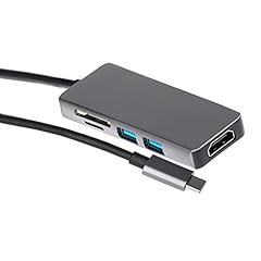 Nikkai usb hub for sale  Delivered anywhere in UK