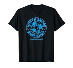 North shore surf for sale  Delivered anywhere in USA 