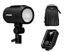 Profoto flash head for sale  Delivered anywhere in USA 