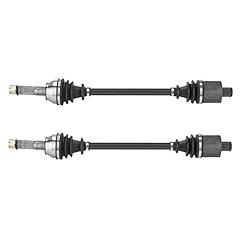 Rear axle shaft for sale  Delivered anywhere in USA 