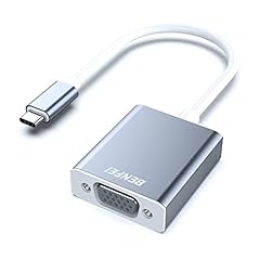 Benfei usb vga for sale  Delivered anywhere in Ireland