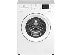 Beko lave linge d'occasion  Livré partout en France