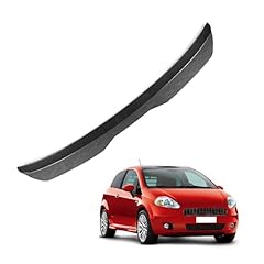 Kizmiq auto spoiler usato  Spedito ovunque in Italia 
