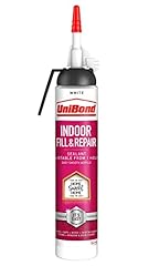 Unibond indoor fill for sale  Delivered anywhere in Ireland