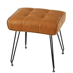 Ebenchico leather vanity for sale  Delivered anywhere in USA 