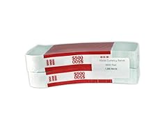 Huron currency money for sale  Delivered anywhere in USA 