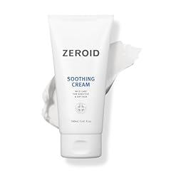 Zeroid soothing cream for sale  Delivered anywhere in USA 