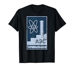 Chernobyl tschernobyl roentgen gebraucht kaufen  Wird an jeden Ort in Deutschland