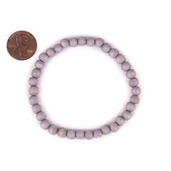 Bead chest fertility for sale Bead chest fertility for sale  Delivered anywhere in USA