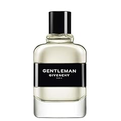 Givenchy parfümöle 1 gebraucht kaufen  Wird an jeden Ort in Deutschland