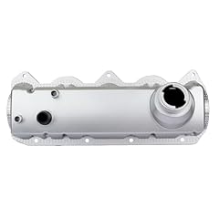 Miliparts valve cover for sale  Delivered anywhere in USA 