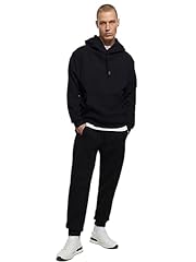 Brand kruze mens for sale  Delivered anywhere in UK