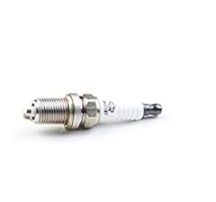 Spark plug generac for sale  Delivered anywhere in USA 