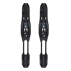 Fischer control skate for sale  Delivered anywhere in USA 