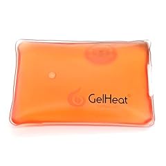 Pack gelheat instant for sale  Delivered anywhere in Ireland