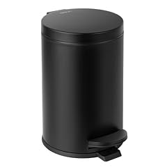 Cesun 1.2 gallons for sale  Delivered anywhere in USA 