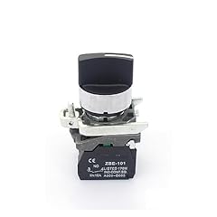 Xb4 bd33 220v usato  Spedito ovunque in Italia 