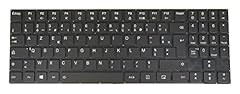 Clavier français azerty d'occasion  Livré partout en France