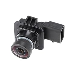 Infinauto rear view for sale  Delivered anywhere in UK