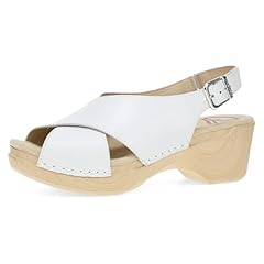 Dansko sloane stylish for sale  Delivered anywhere in USA 
