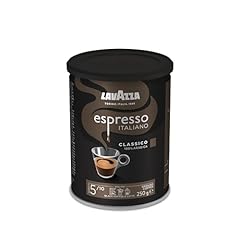 Lavazza espresso italiano gebraucht kaufen  Wird an jeden Ort in Deutschland