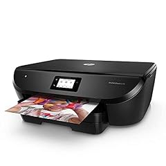Envy photo 6230 d'occasion  Livré partout en France